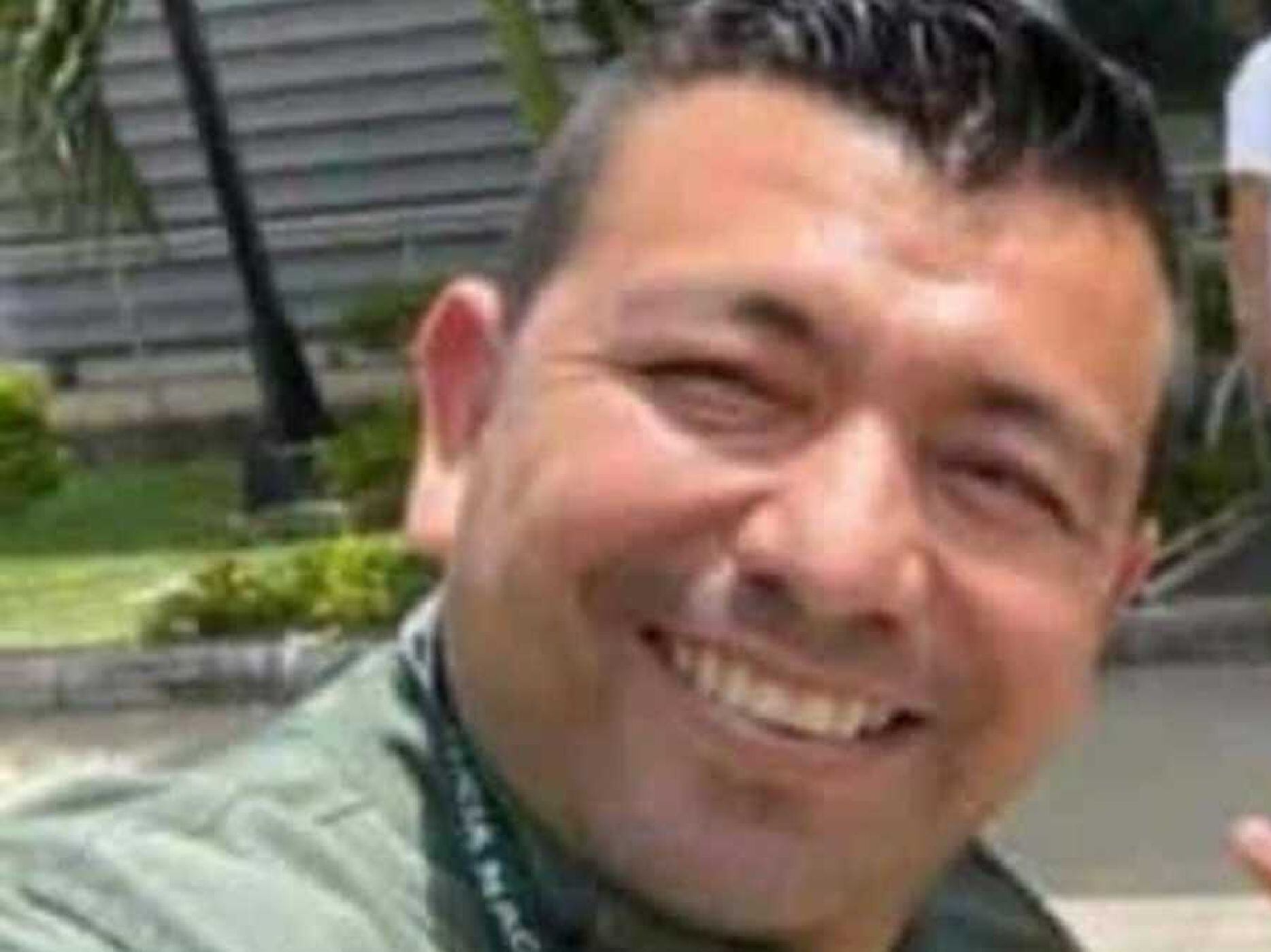 William Bareño/suministrada