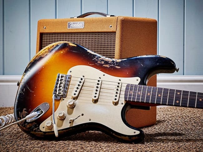 Altafonte Colombia denuncia inconsistencia en empresas de envíos