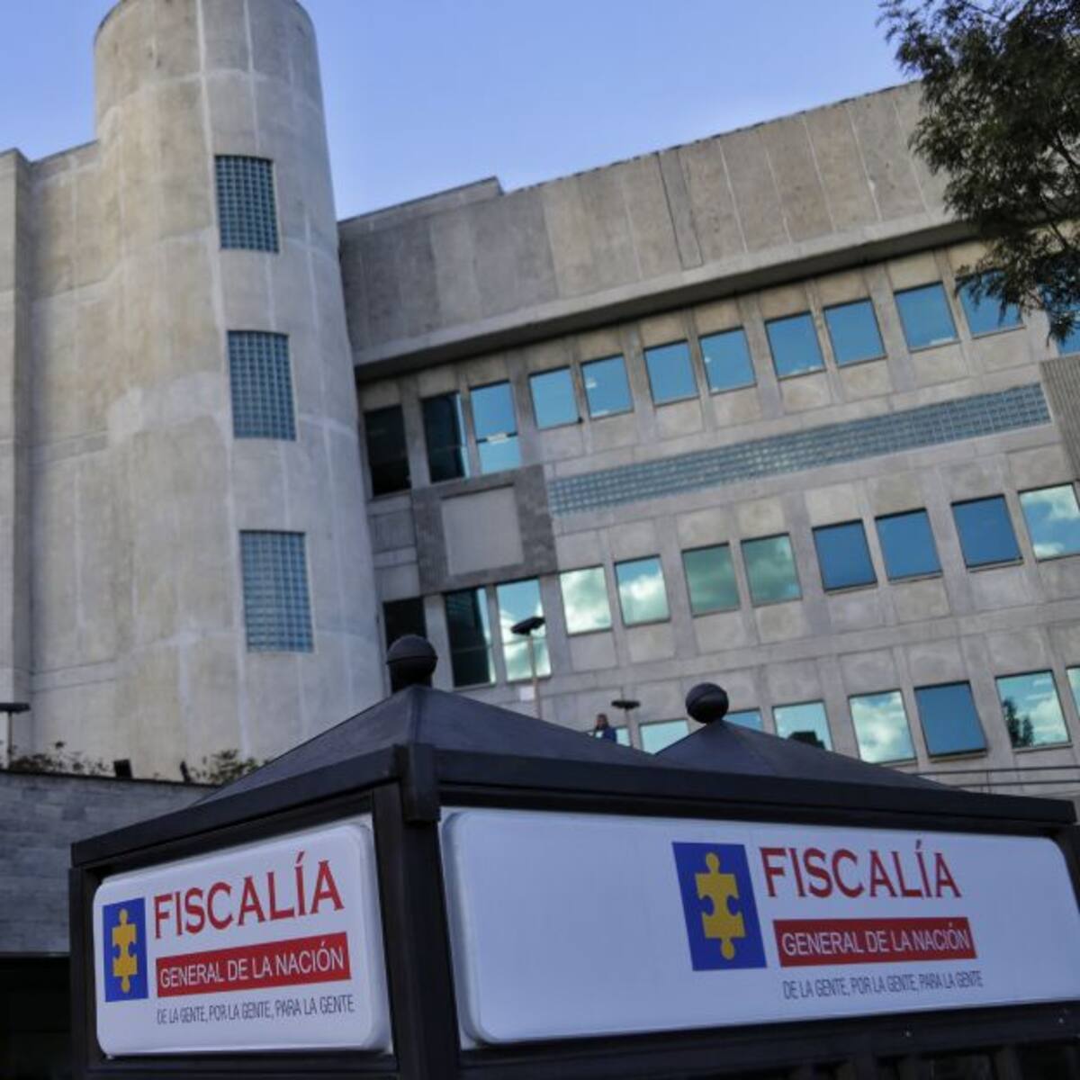 Fiscalía avanza en la investigación del atentado contra la Policía en el Huila