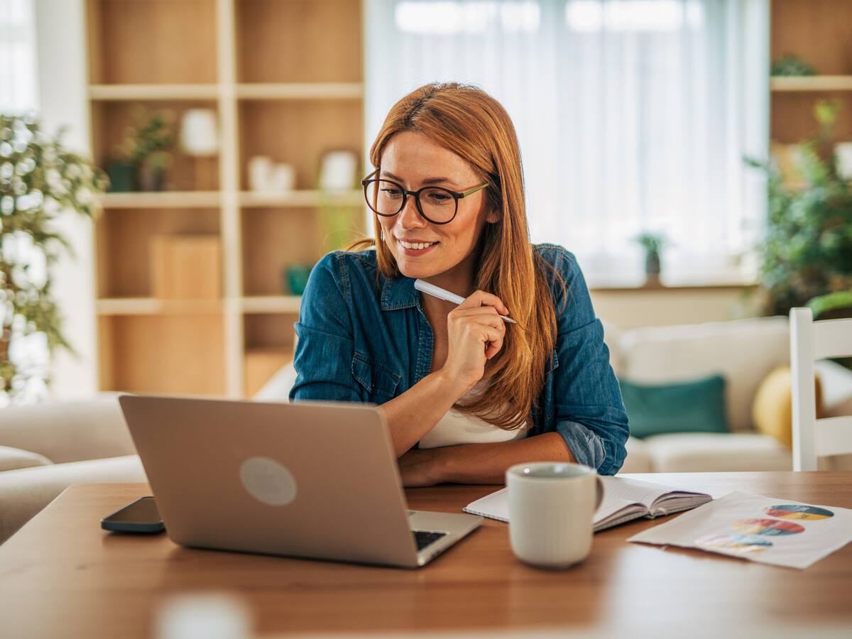 ¿Cómo la meditación ayuda a bajar el estrés laboral? Experta explicó