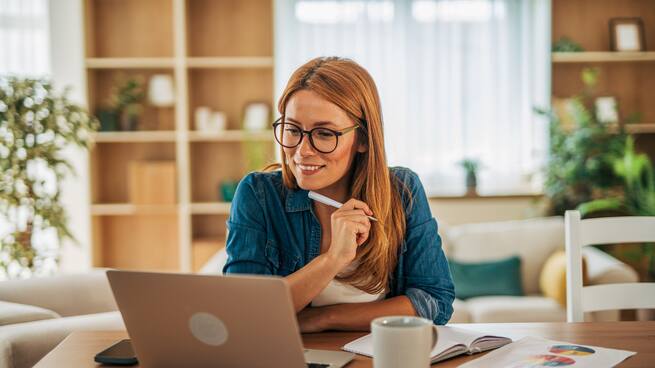 ¿Cómo la meditación ayuda a bajar el estrés laboral? Experta explicó