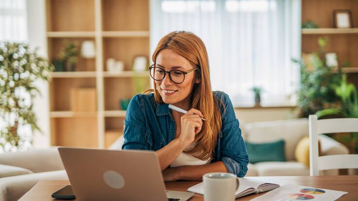 ¿Cómo la meditación ayuda a bajar el estrés laboral? Experta explicó