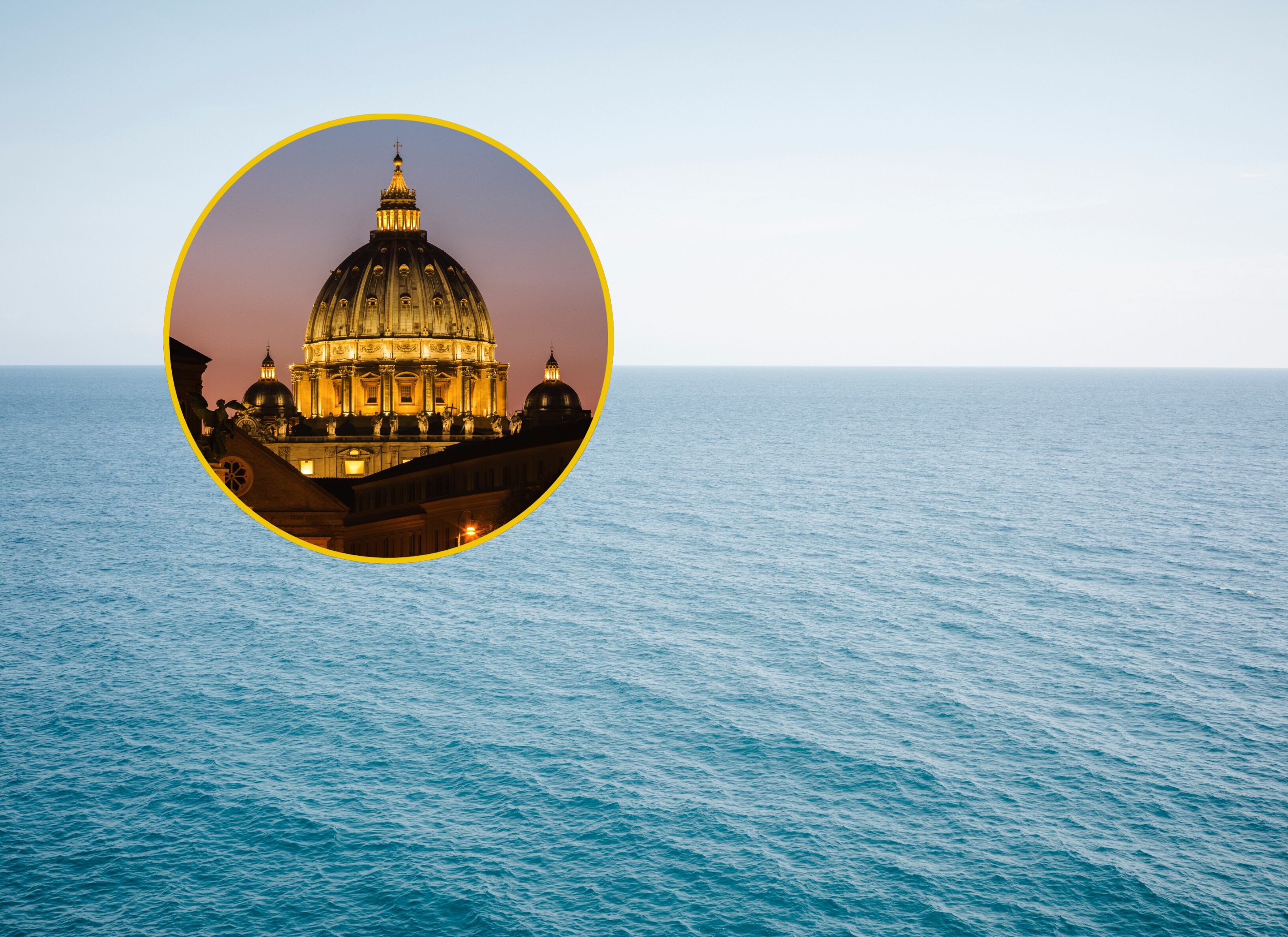 Imagen de referencia Getty Images