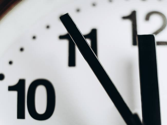 Imagen de referencia. Foto: GettyImages