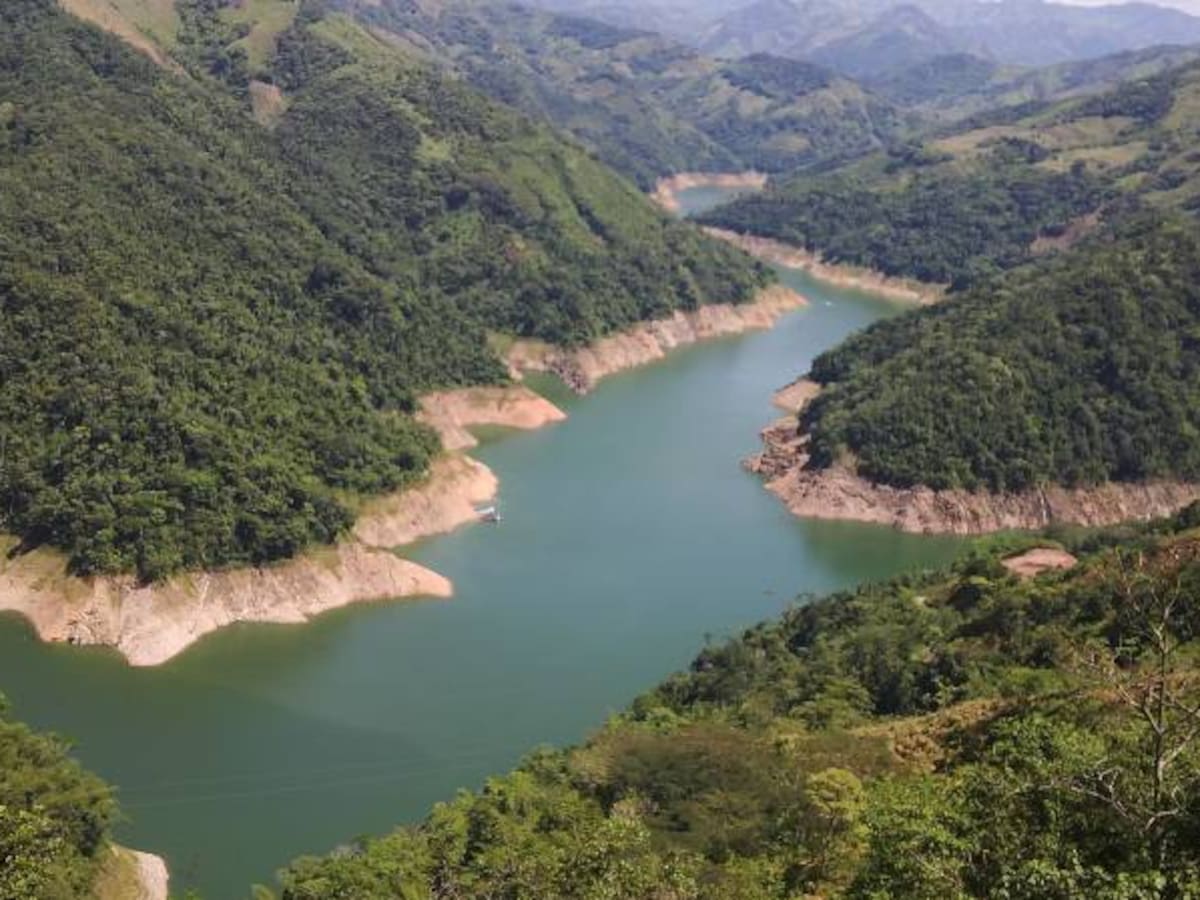 Banco de Desarrollo de América Latina anuncia línea de crédito para países afectados por El Niño
