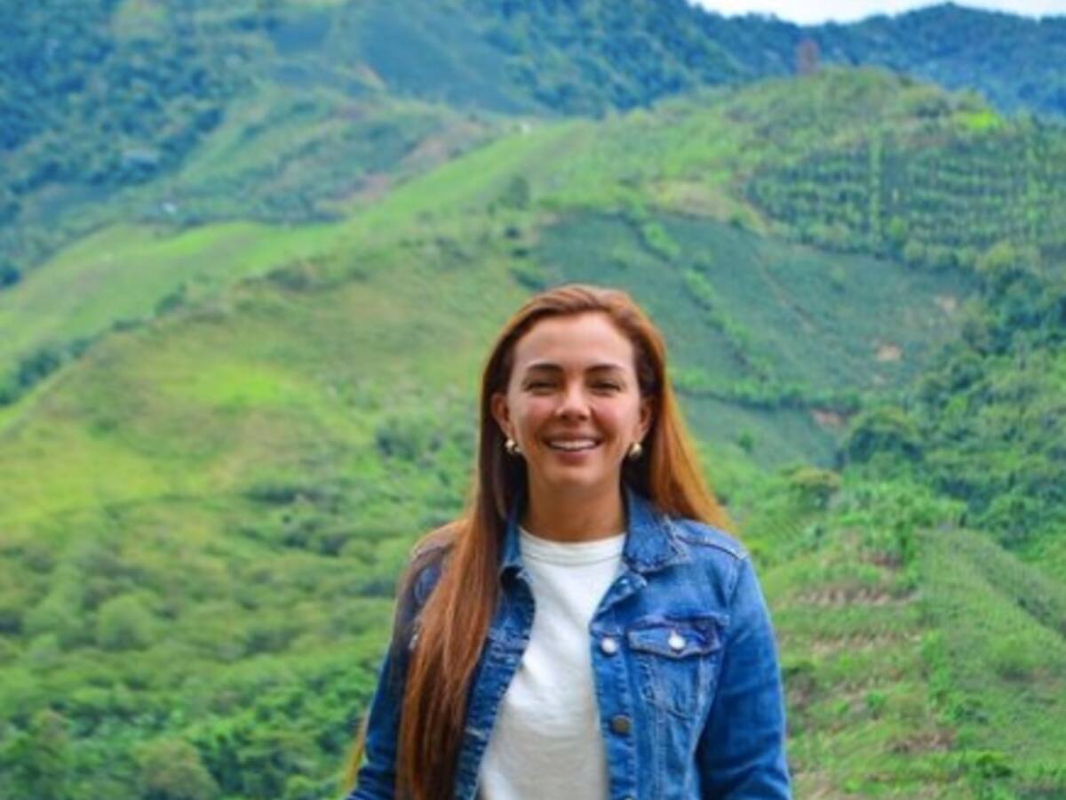 Diputada de Risaralda denuncia amenazas por defender joven víctima de acoso sexual