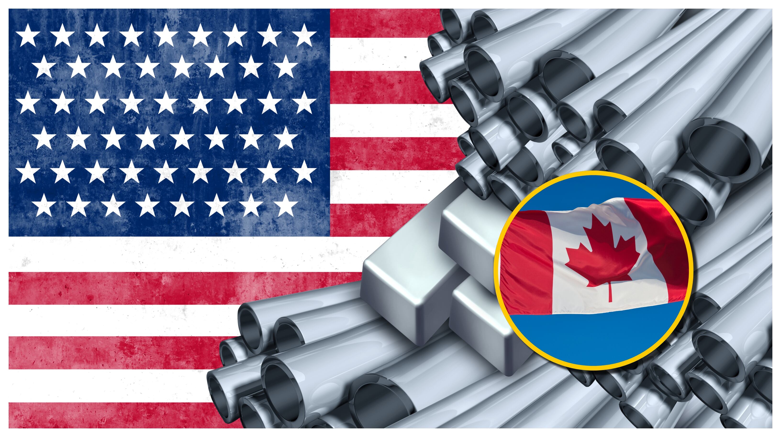 Imagen de referencia. Foto: Getty Images.