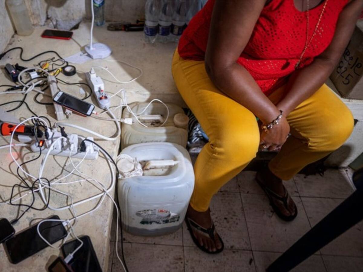 San Andrés y Providencia tendrán 30 zonas de wifi gratis: Mintic