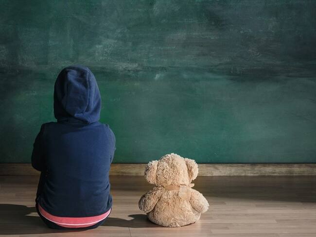 Foto: Universidad del Norte