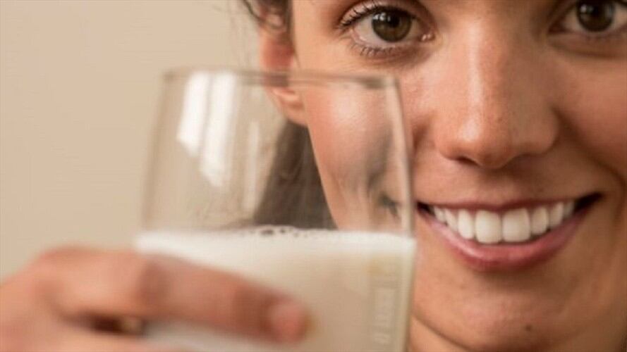 Imagen de referencia. Foto: Getty Images.