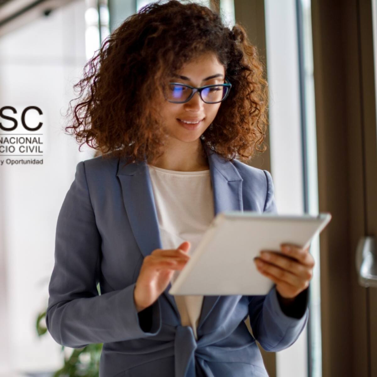 CNSC reveló las vacantes desiertas de Nación 6: Consulte aquí la lista de elegibles y aplique