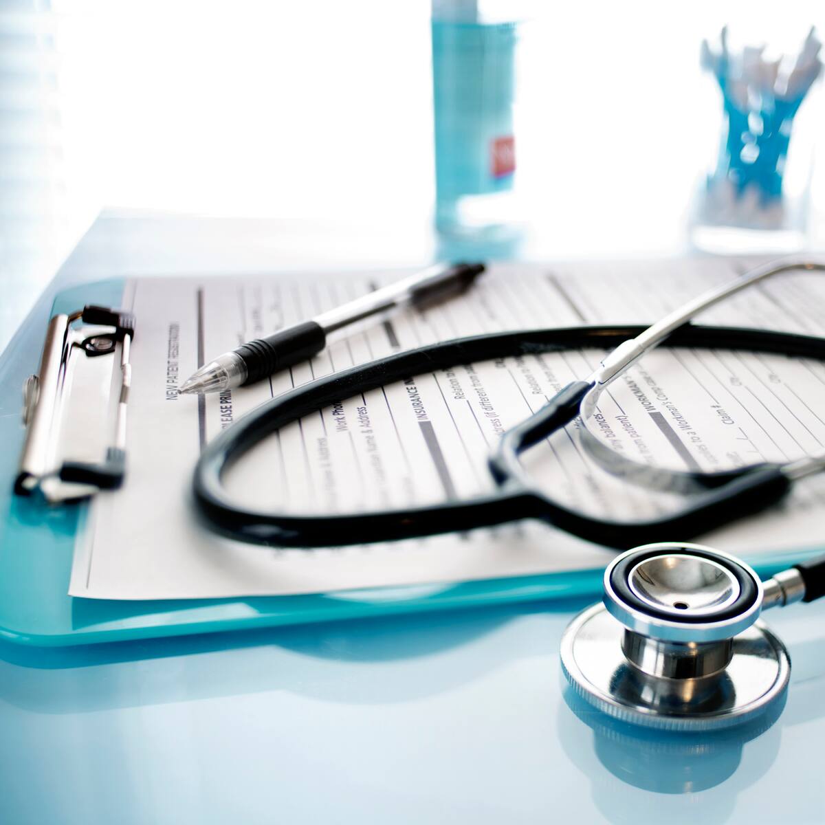 Se hundió reforma a la salud de Cambio Radical