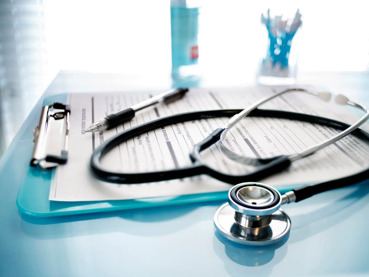 Opinómetro: ¿Colombia necesita el modelo salud cubano? 51% no está de acuerdo