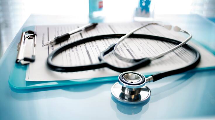 “Se necesita una contratación razonable”: secretaria de Salud del Valle sobre crisis del sector