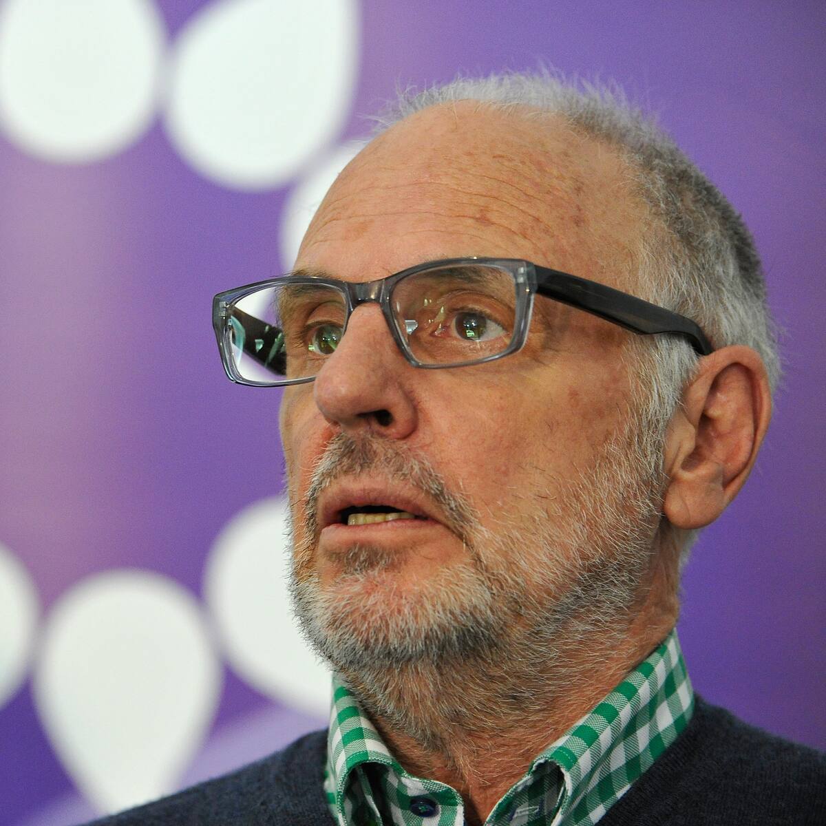 Cápsulas suicidas impresas en 3D serán legales en Suiza en 2022