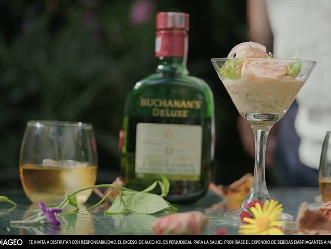 Identidad Colombia, la serie web que refleja el sabor y la diversidad del Pacífico