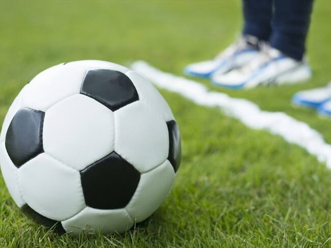 Reconocimiento del Real Sincelejo se ha convertido en una “novela judicial”