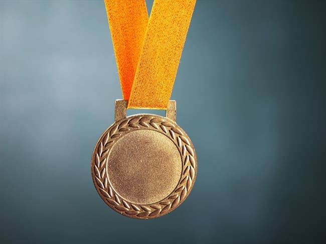 Deportistas y entrenadores denuncian incumplimientos en pagos de Indeportes Cauca