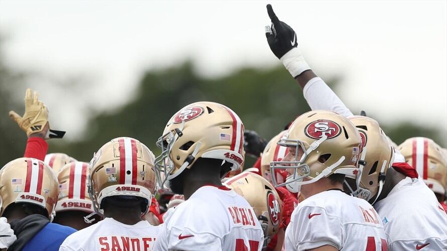 ¿Dónde y a qué hora podrá ver el Super Bowl?. Foto: Getty Images