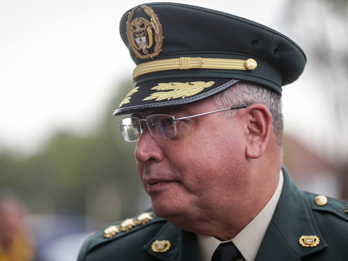 FF.MM. aún no han ingresado a El Plateado tras presencia de disidencias: “será gradual”