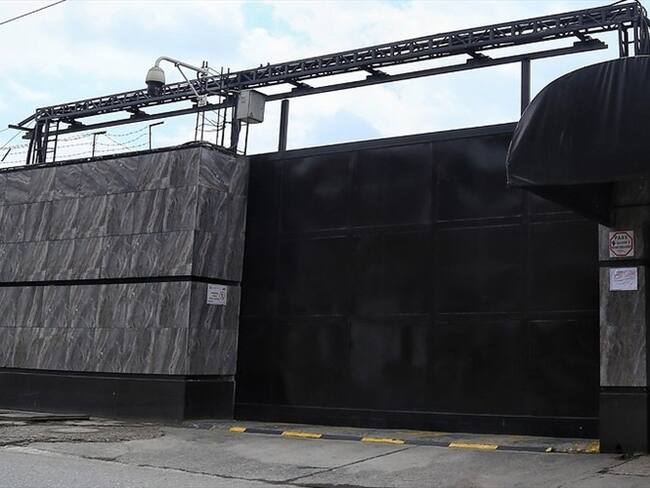 Fuentes consultadas por W Radio informaron de 23 muertos, 12 heridos graves y más de 83 heridos durante amotinamientos en las cárceles del país. Foto: Colprensa