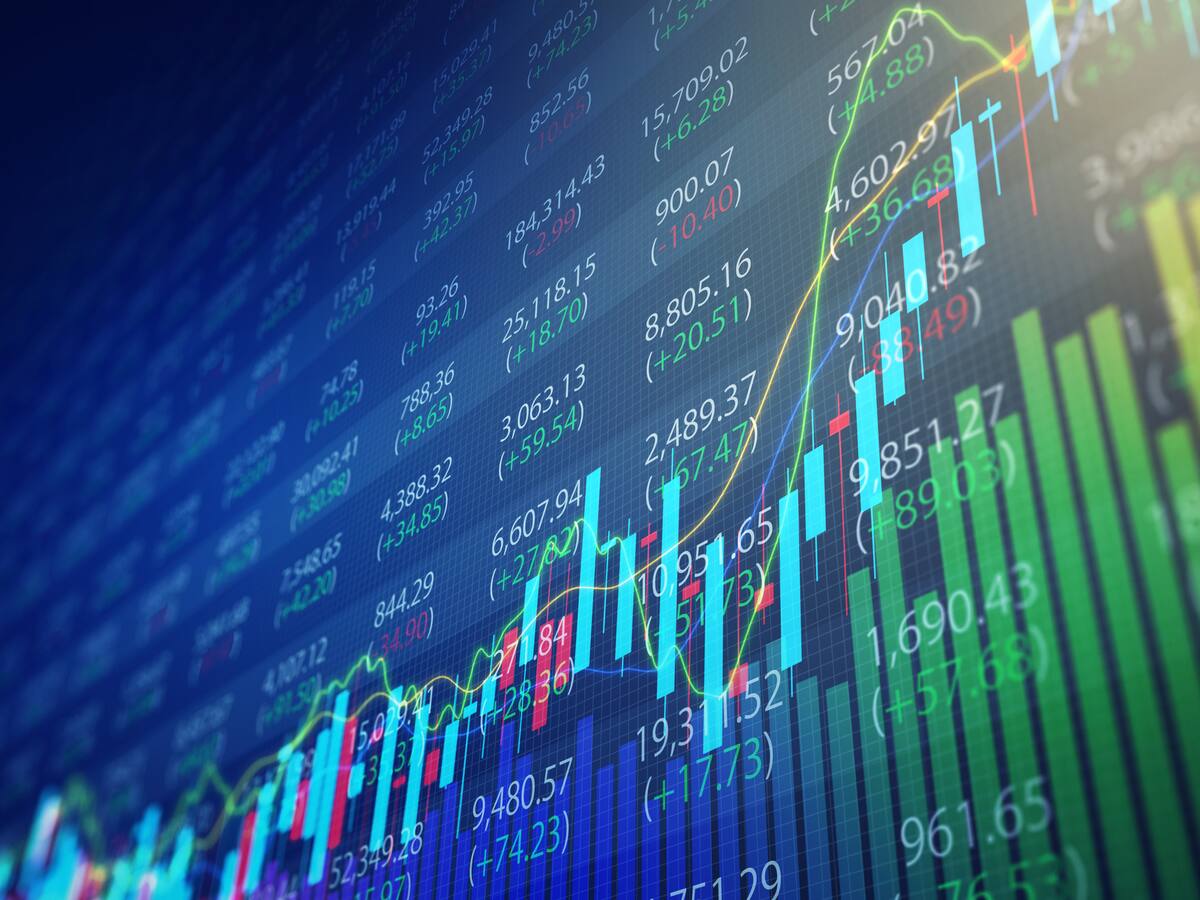 Ministerio de Salud clasifica las EPS por nivel de riesgo financiero