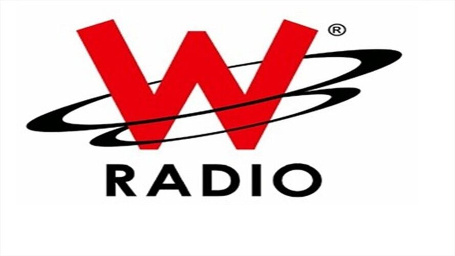 Salsa con Estilo. Foto: La Wcon Julio Sánchez Cristo