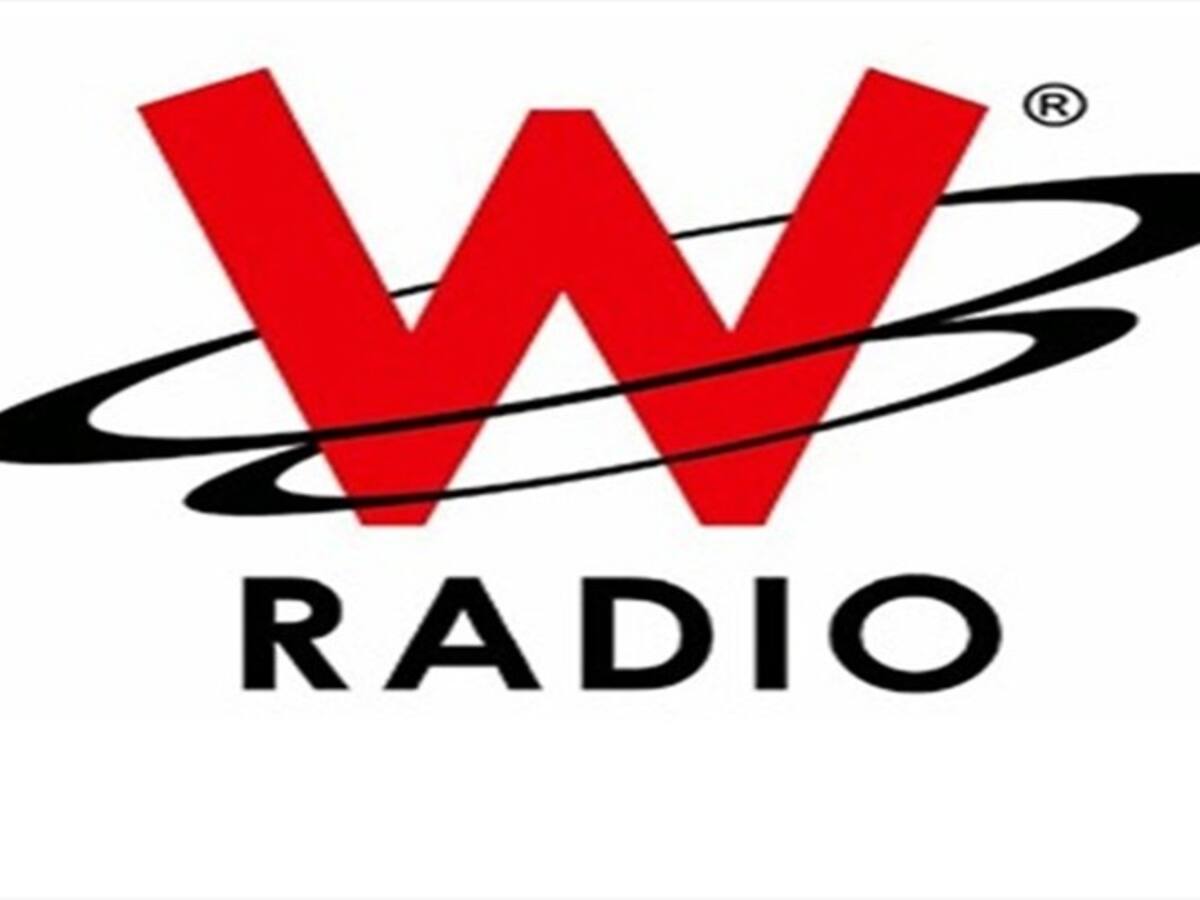 Playlist Salsa con Estilo: sábado 31 de marzo