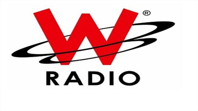 Salsa con Estilo. Foto: La Wcon Julio Sánchez Cristo