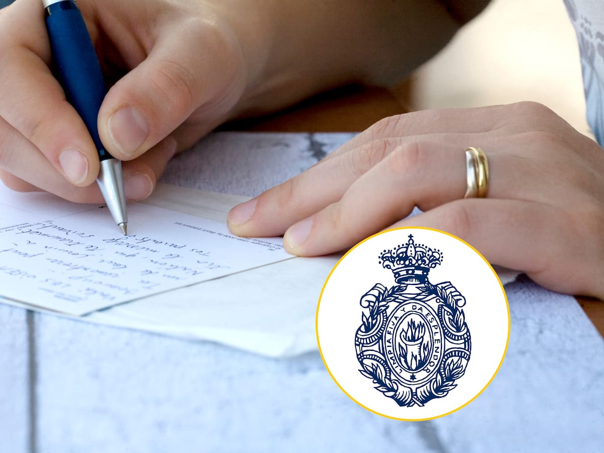 ¿Cuál es la diferencia entre “conciencia” y “consciencia”? Tienen significados diferentes, según RAE