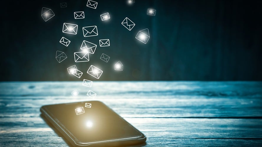 Imagen de referencia. Foto: Getty Images