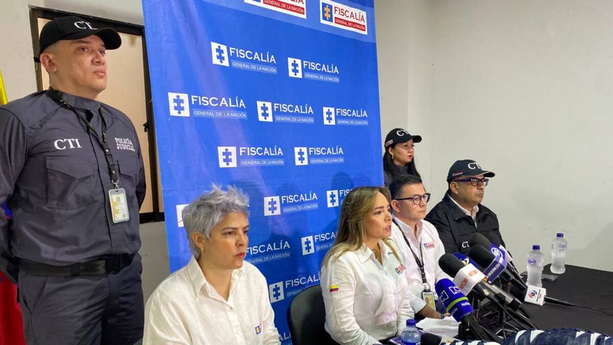 Fiscalía advierte que los casos de femicidios se lograron esclarecer en un 100% en Córdoba