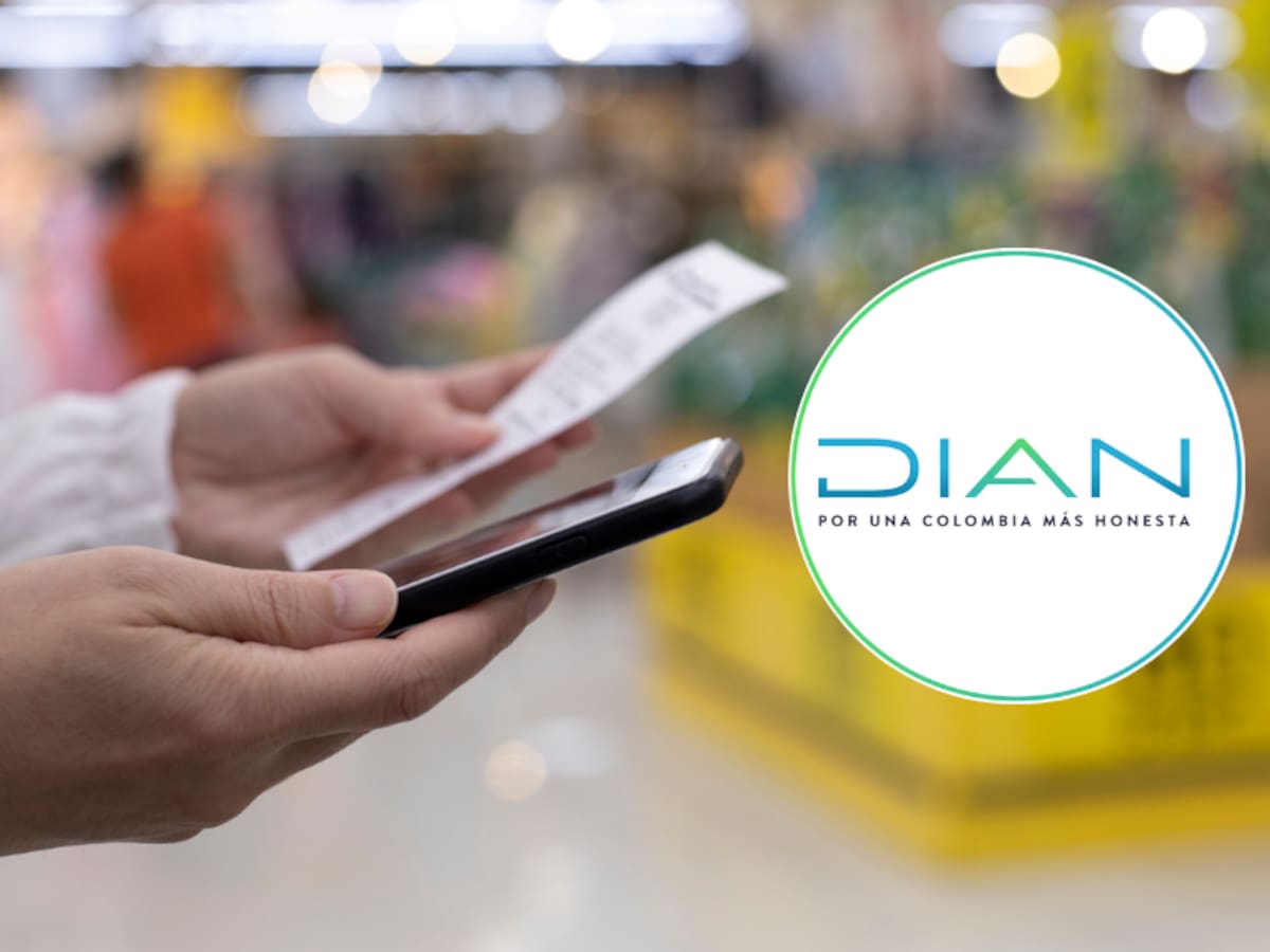 Factura electrónica: porcentaje que puede deducir del impuesto por Declaración de Renta