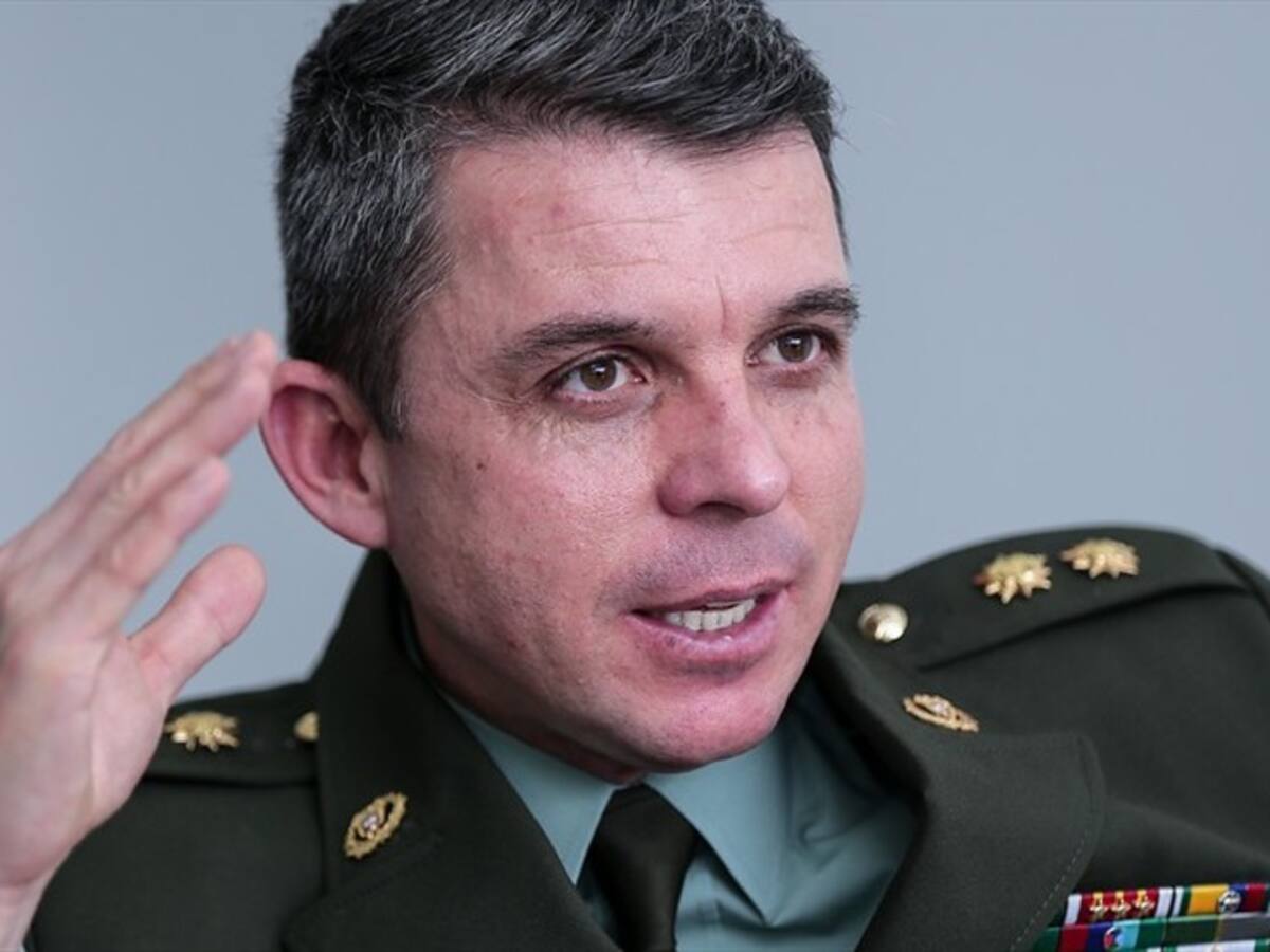 Juan Carlos Buitrago señala de corrupción a De la Espriella en su libro