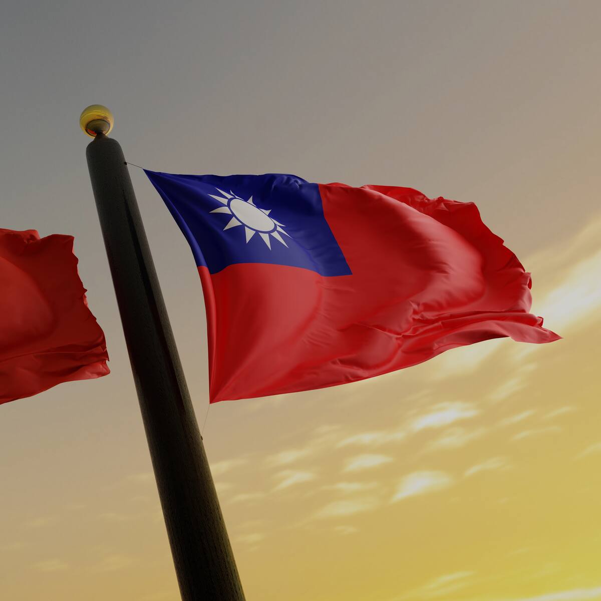 “Taiwán no reconoce ser parte de China, no hay consenso entre las partes”: coronel Zhou Bo