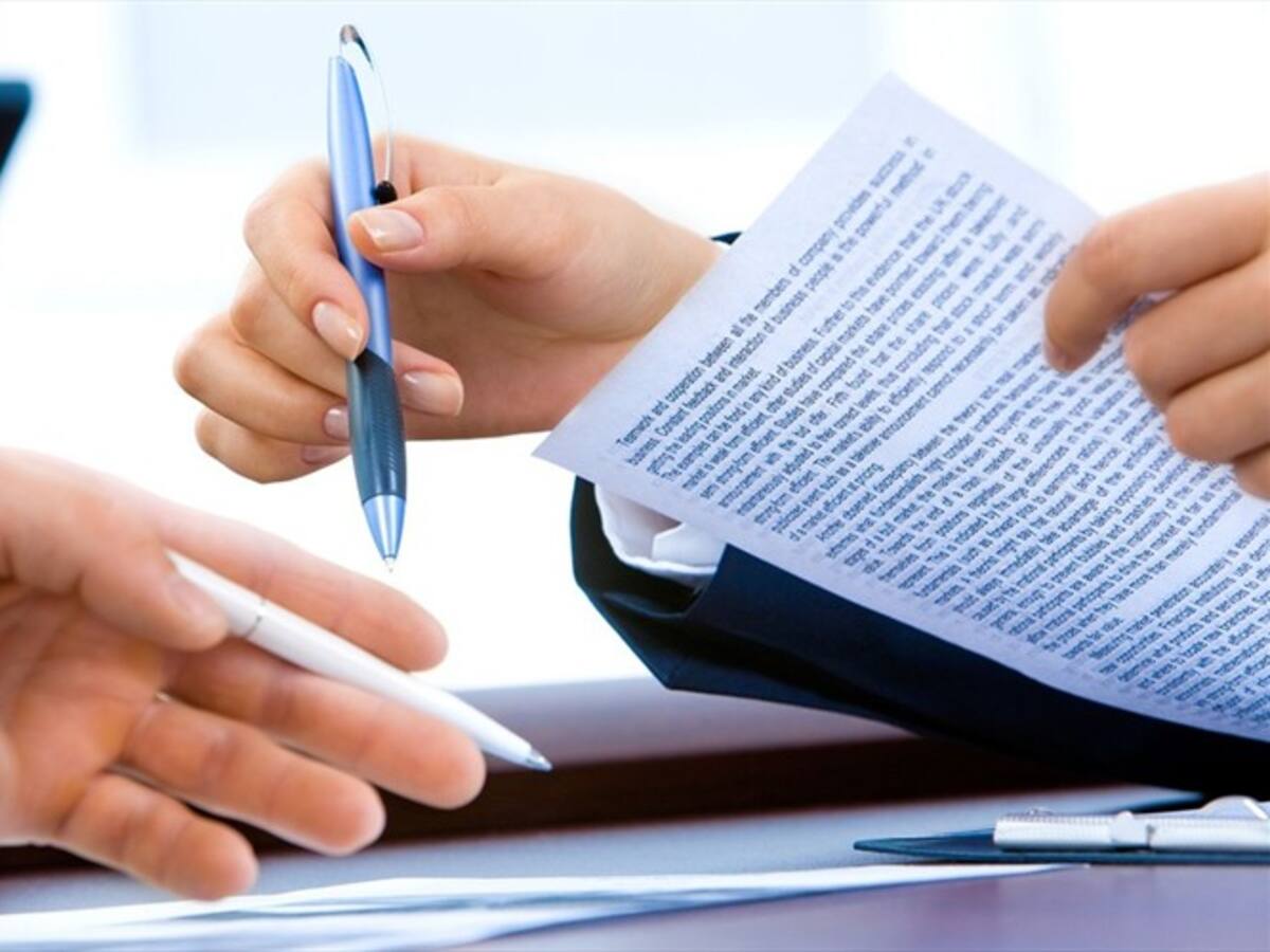 ¿Contratos irregulares en la Administradora de los Recursos del Sistema de Salud?