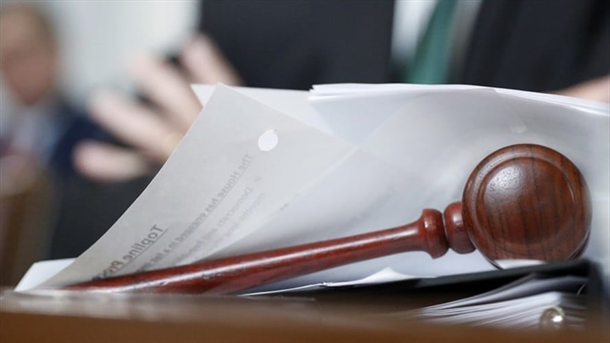 ¿Quién es el árbitro del Tribunal de Arbitramento entre Sacyr y Colombia?. Foto: Referencia Getty