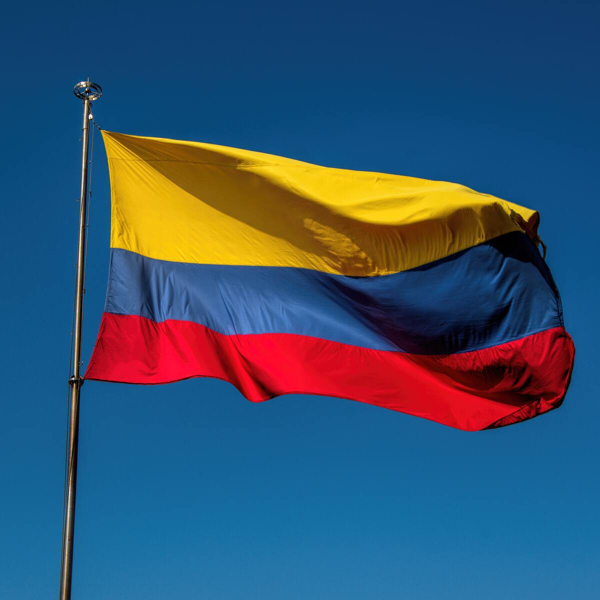 Acuerdo entre sindicatos y Gobierno para derogar decreto de ‘Piso de Protección Social’