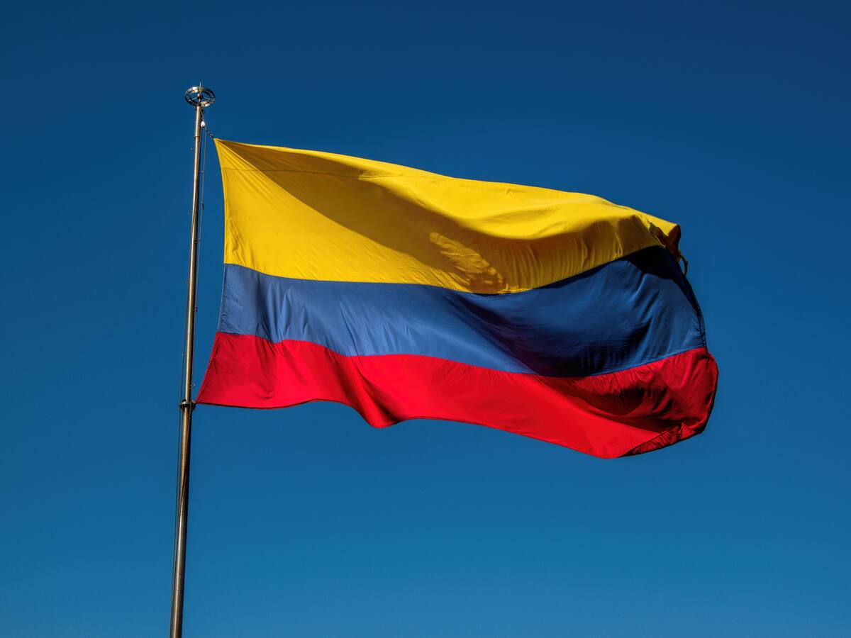 Colombiana es la estudiante con mejor puntaje en exámenes finales de medicina en Bielorrusia