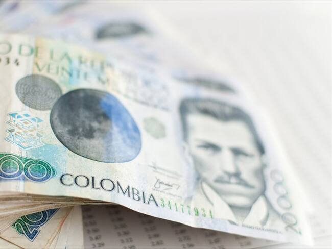 Días sin IVA es una excelente idea de estímulo a la economía: Andrés Moreno