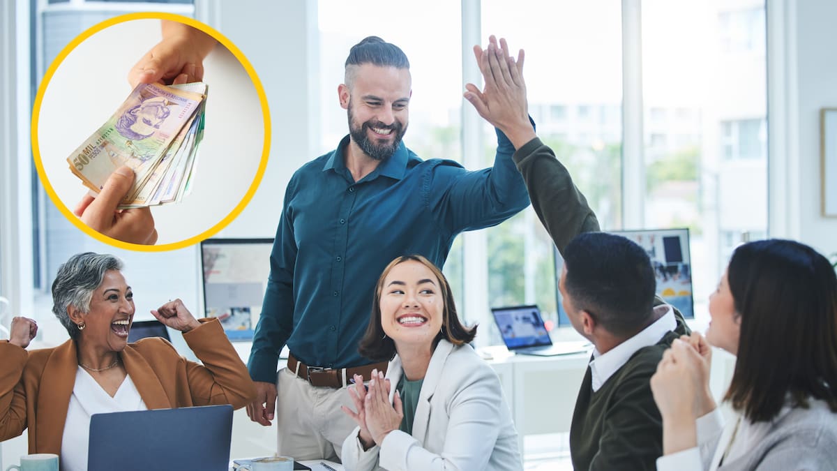 Así quedó la jornada laboral en Colombia 2025: Horario de trabajo y cómo calcular valor de la hora