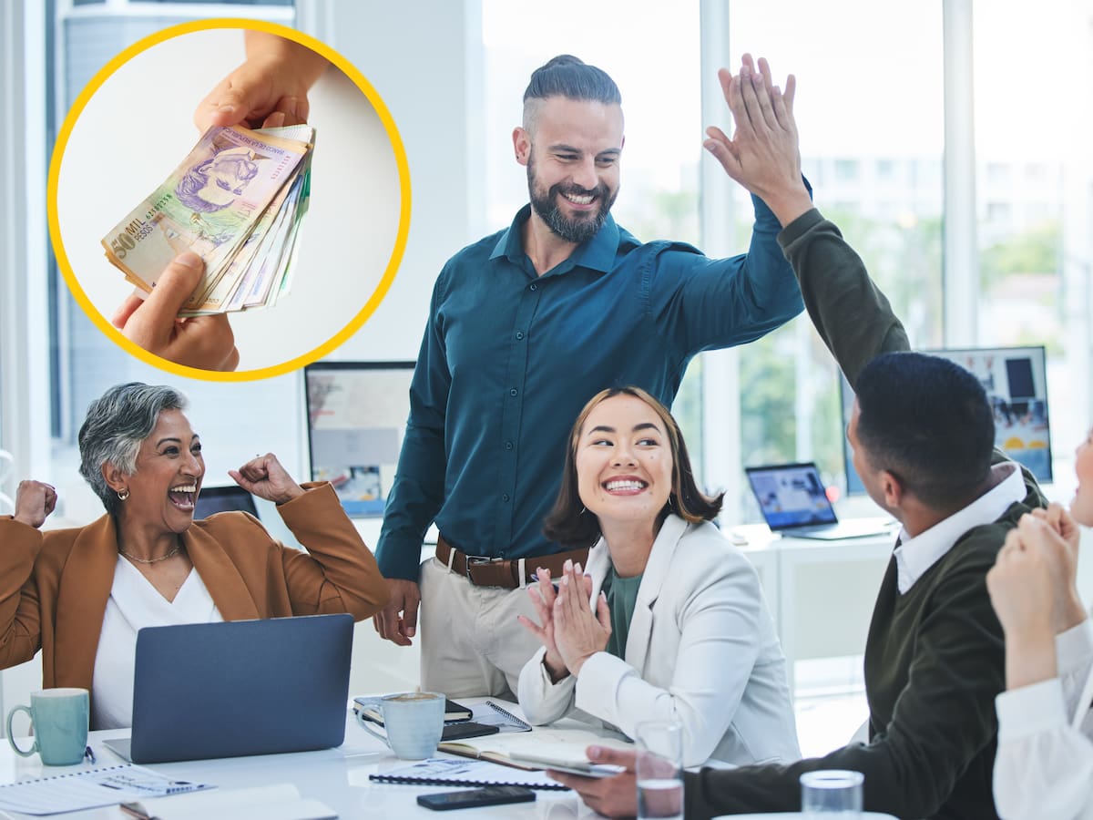 Así quedó la jornada laboral en Colombia 2025: Horario de trabajo y cómo calcular valor de la hora