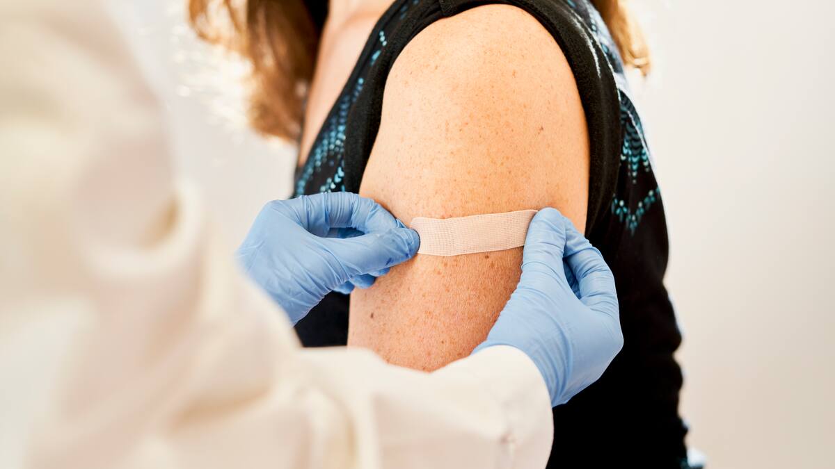 ¿Dónde quedan los puntos de vacunación de la fiebre amarilla en Bogotá? Lugares y horarios
