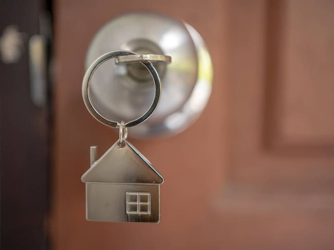 Las obras ya tienen 3 años desde su entrega. Foto: Getty Images / boonchai wedmakawand.