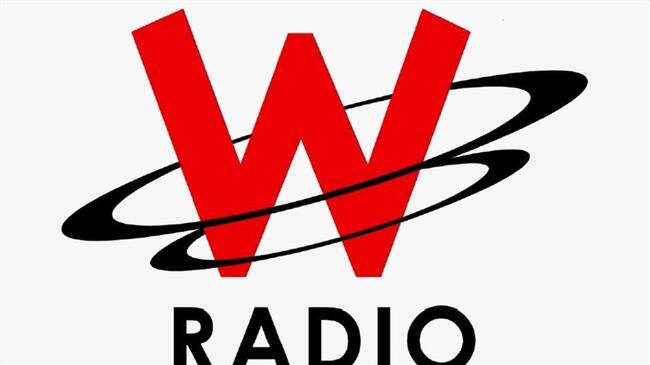 Playlist Salsa con Estilo: viernes 26 de julio. Foto: W Radio