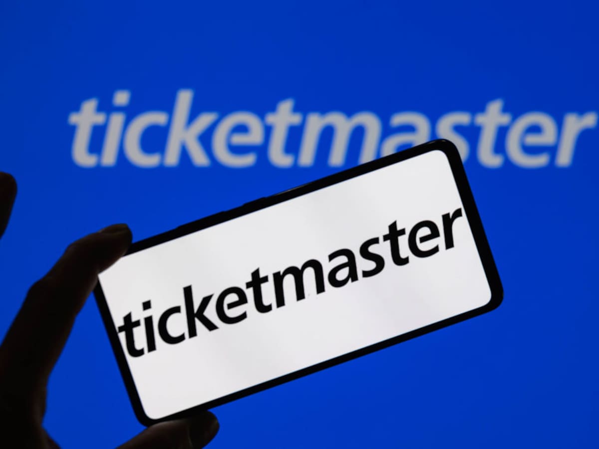 Organismo de transparencia de México inició investigación por hackeo masivo a Ticketmaster