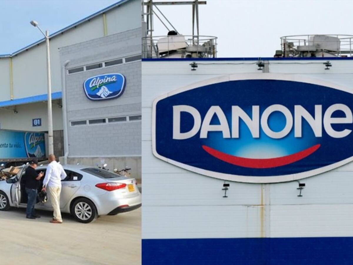 Juez declara inocentes a acusados por supuesto plagio en comercial de televisión