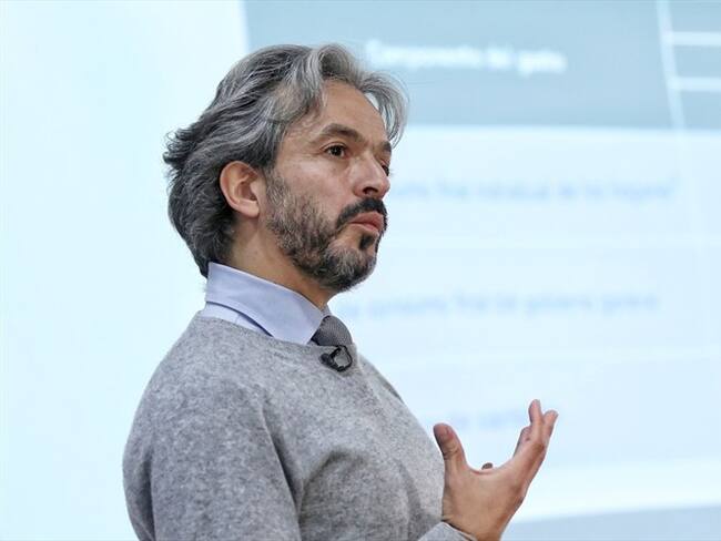 El nuevo censo tendrá impacto directo en la asignación de recursos . Foto: Colprensa