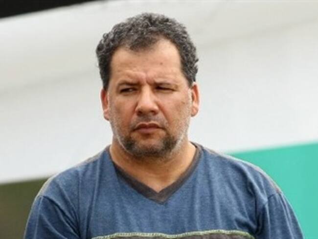 Alias ‘Don Mario’ dice que Víctor Carranza fundó el paramilitarismo en los Llanos