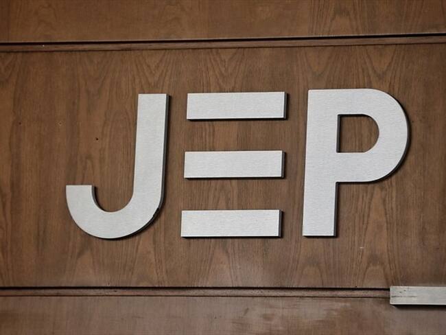 JEP revela informe sobre casos de abuso sexual en Montes de María